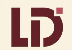 LoLogicDesign